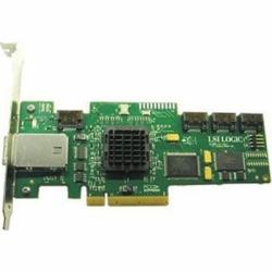 IBM 39R6513 RAID controller 