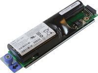 IBM SS DS3000 CACHE BATTERY - **Refurbished** - Warranty: 12M