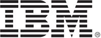 IBM 39Y7917 power cable 2.8 m 