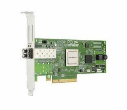 IBM Emulex interface cards/adapter 