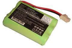 IBM Cache Battery Pack - **New Retail** - Warranty: 12M