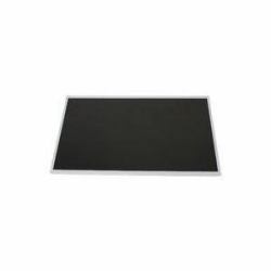 IBM LCD 14.1 Inch Wxga - **Refurbished** - 14.1in WXGA Matte LED-lit LCD Panel - Warranty: 12M