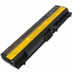 IBM 42T4795 laptop spare part Battery 