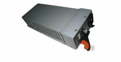IBM BladeCenter S power supply unit 950 W Silver 