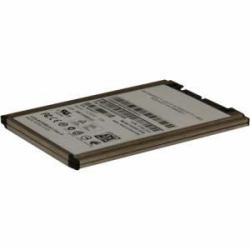 IBM 43W7746 internal solid state drive 200 GB 1.8" Serial ATA 