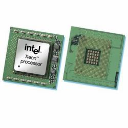IBM Quad-Core Intel Xeon E5420 processor 2.5 GHz 12 MB L2 Box 