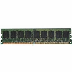 IBM 8GB PC2-5300 [2x4GB] DDR2 SDRAM FBDIMM Low Power Memory memory module 240-pin DIMM ECC 