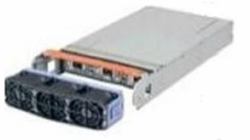 IBM 46M1075 power supply unit 675 W Stainless steel 