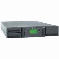 IBM Ultrium 5 Storage drive Tape Cartridge LTO 1.5 TB 