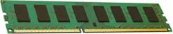 IBM 4GB [1x4GB, 2Rx8, 1.35V] PC3L-10600 CL9 ECC DDR3 1333MHz LP RDIMM memory module 240-pin DIMM 