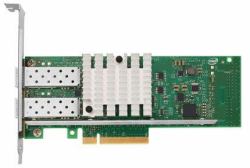 IBM Intel x520 DualPort 10GbE SFP+ - Warranty: 12M