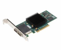IBM 6Gb SAS 2-port Daughter Card interface cards/adapter Internal 