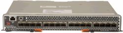 IBM 69Y1909 network switch module 