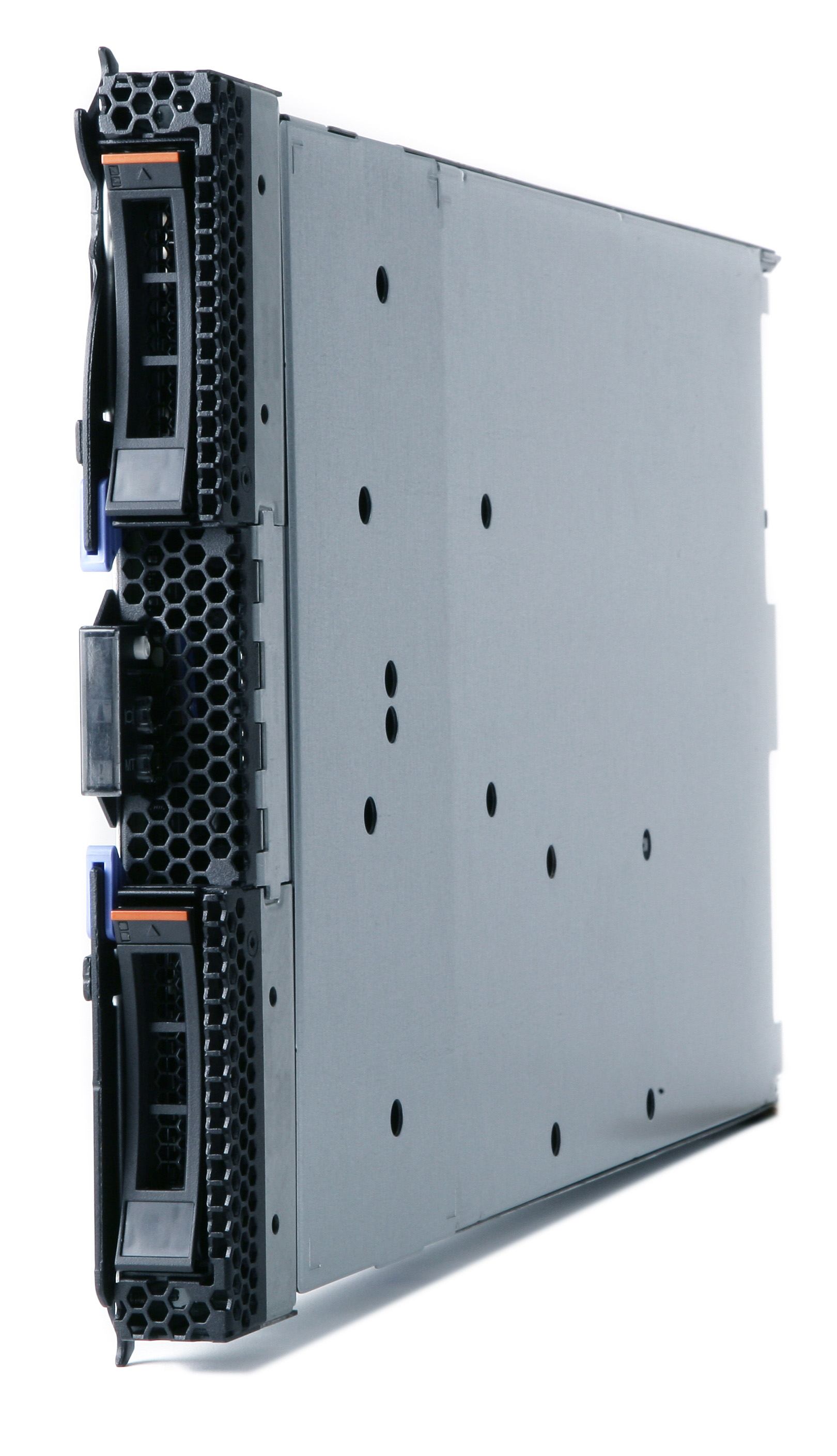 IBM BLADECENTER HS22 WINDOWS 8 X64 TREIBER IBM BLADECENTER HS22 DRIVERS FOR WINDOWS MAC