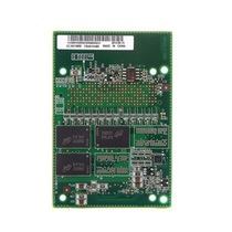 IBM ServeRAID M5100 Series 512MB Flash/RAID 5 Upgrade RAID controller 