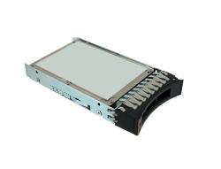 IBM 900GB SAS 2.5" internal hard drive 10000 RPM 2.5" 