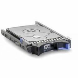 IBM 900GB 6Gbps NL 2,5" SAS HS SFF - **Refurbished** - 10K - Warranty: 12M