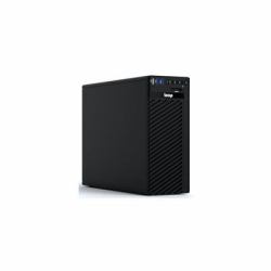ICP VORTEX LP-80117 SFF CASE 350W PSU