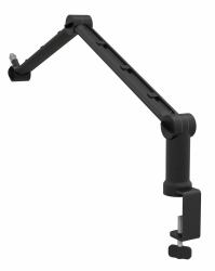 ICY BOX IB-MAG103B-T Boom microphone stand 