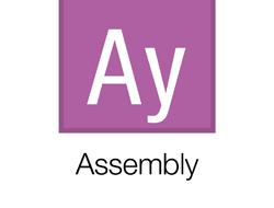 INGRAM SERVICES FUJITSU ASSY HW ASSEMBLY - FOR PRIMEGY SERVER