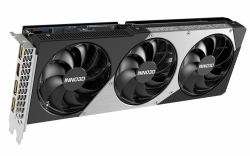 INNO3D GeForce RTX 5060 Ti X3 OC NVIDIA 8 GB GDDR7 