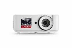 InFocus Quantum Laser IN1026SL 