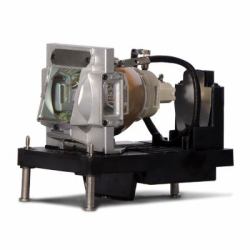 InFocus SP-LAMP-082 projector lamp 400 W 