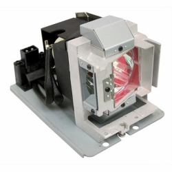 InFocus Replacement Lamp for, IN134UST, IN136UST 
