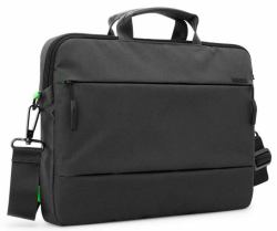 Incase City Brief 13-inch 