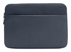 Incase A.R.C. Sleeve for With ReSpun 100% Recycled Polyester for 16-inch Laptop [M1-M4, 2021-2024] 