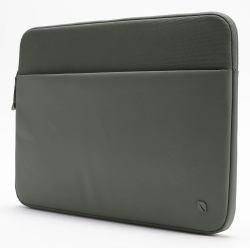 Incase A.R.C. Sleeve for With ReSpun 100% Recycled Polyester for 16-inch Laptop [M1-M4, 2021-2024] 