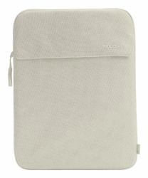 Incase Crosstown Sleeve with Woolenex for 14-inch Laptop 