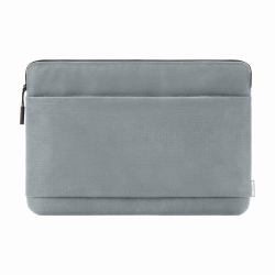 Incase Go Sleeve for Up to 14" Laptop 