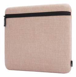 Incase INOM100675-BLP laptop case 33 cm [13"] Sleeve case Pink 