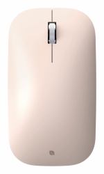 Incase Designed by Microsoft Modern Mobile Mouse 