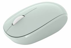 Incase Designed by Microsoft Bluetooth Mouse [EU/UK] 