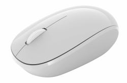 Incase Designed by Microsoft Bluetooth Mouse [EU/UK] 