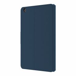 Incipio SureView 25.9 cm [10.2"] Folio Blue 