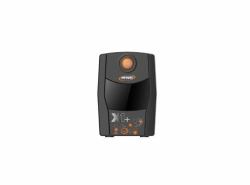 Infosec X1+ 500 IEC - Warranty: 24M