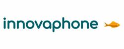 Innovaphone UCC License, 1 SMB UCC license in the quantity range 1-20 licenses [no extension possible] 