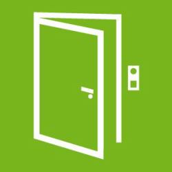 Innovaphone Doorbell 1 license[s] 