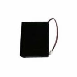 Innovaphone 50-00060-005 telephone spare part / accessory Battery 