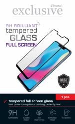 Insmat 861-1586 mobile phone screen/back protector Clear screen protector Motorola 1 pc[s] 
