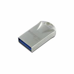Integral 64GB USB3.0 DRIVE FUSION METAL UP TO R-90 W-20 MBS 