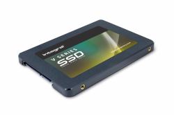 Integral 480 GB V Series SATA III 2.5" SSD Version 2 for SANDISK SDSSDA-480G-G26 and INSSD480GS625V2 