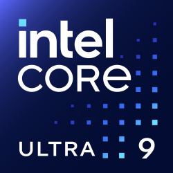 Intel Core Ultra 9 285 processor 36 MB Smart Cache Tray 