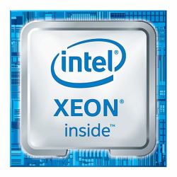 Intel Xeon W-2135 processor 3.7 GHz 8.25 MB Box 