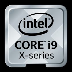 Intel Core i9-10940X processor 3.3 GHz 19.25 MB Smart Cache Box 
