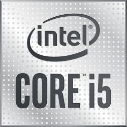 Intel Core i5-10400 processor 2.9 GHz 12 MB Smart Cache Box 