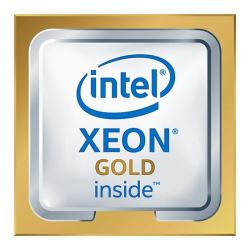 Intel Xeon 6136 processor 3 GHz 24.75 MB L3 Tray 